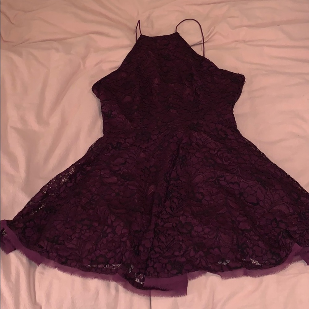 Urban Outfitters Dress